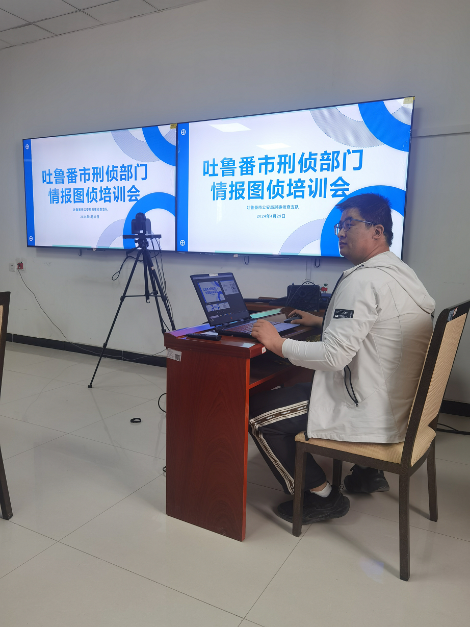 南宫NG·28(中国)相信品牌力量有限公司