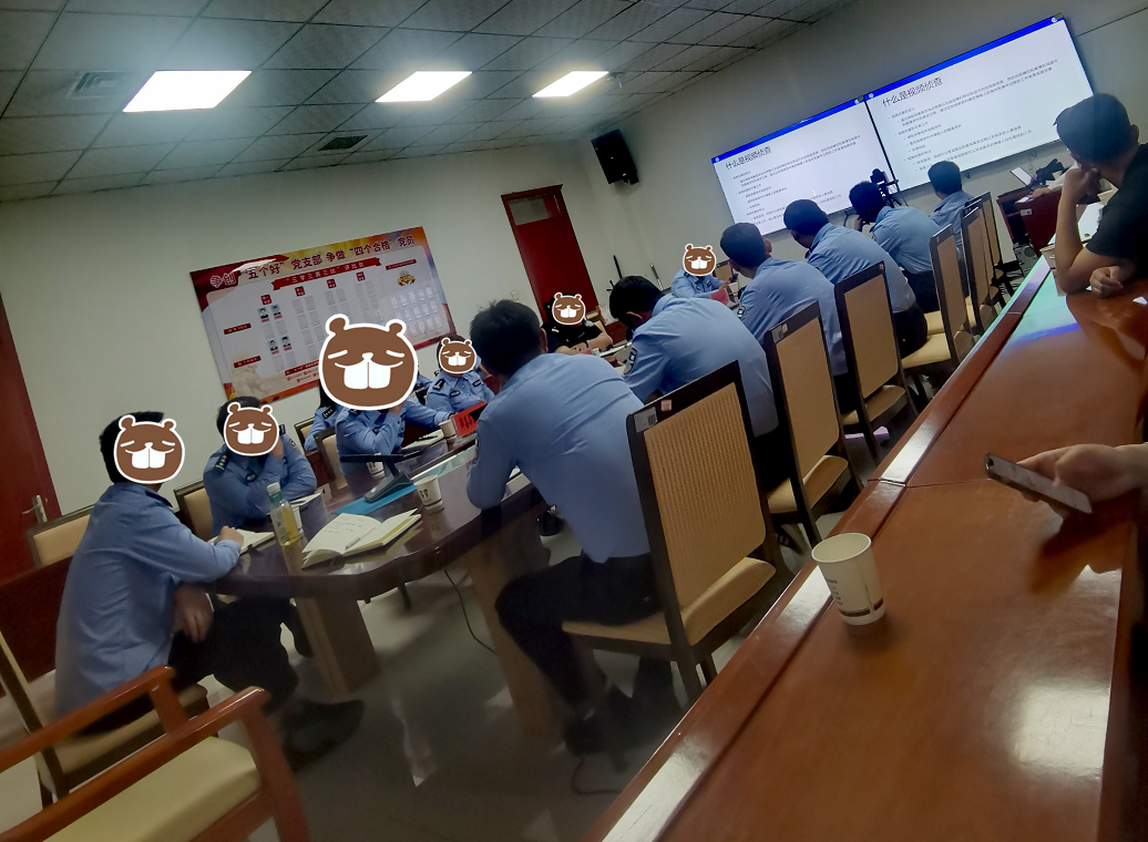 南宫NG·28(中国)相信品牌力量有限公司