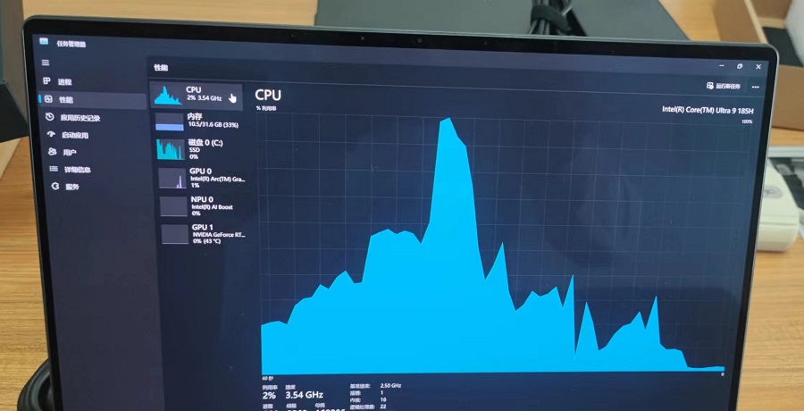 南宫NG·28(中国)相信品牌力量有限公司