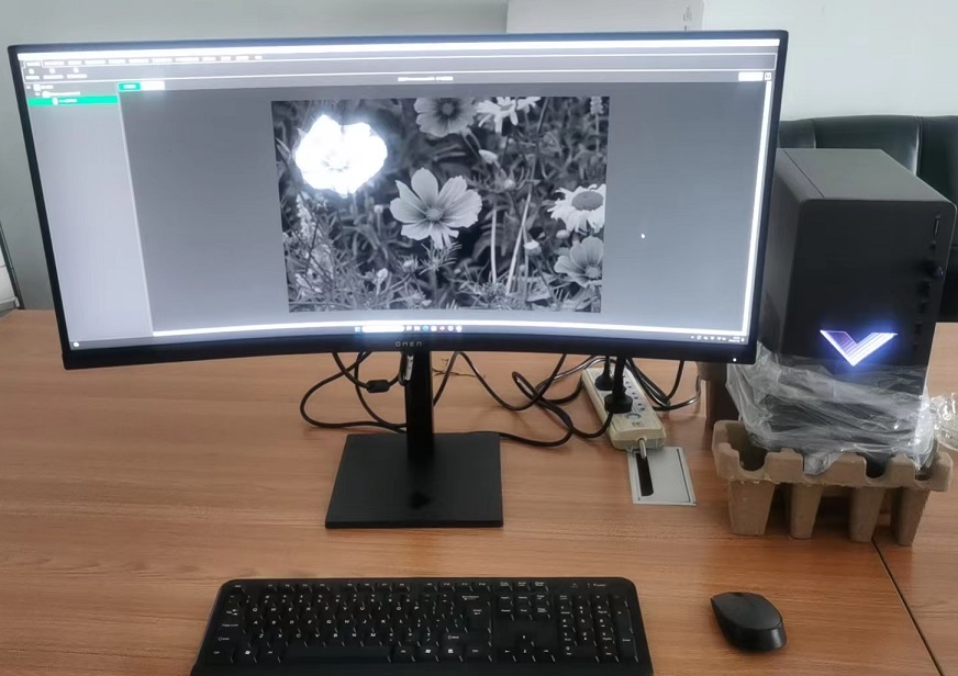 南宫NG·28(中国)相信品牌力量有限公司