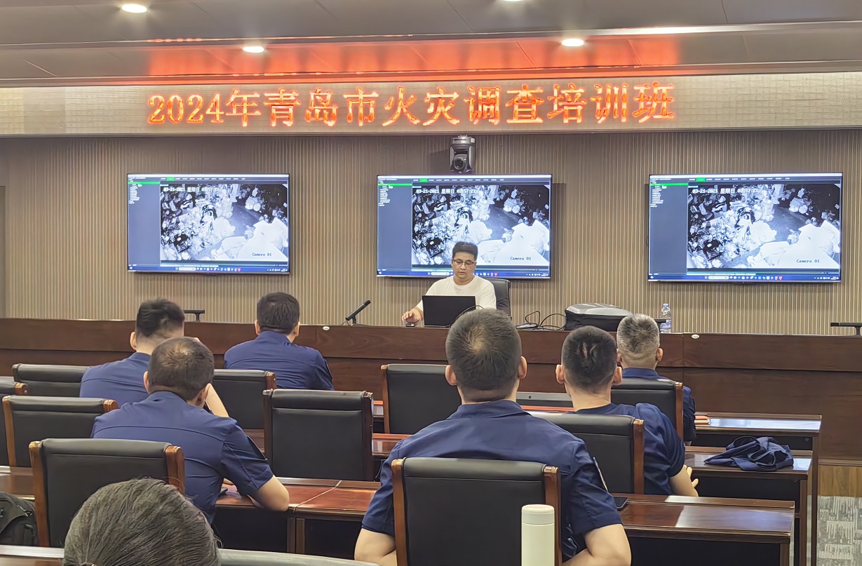 南宫NG·28(中国)相信品牌力量有限公司