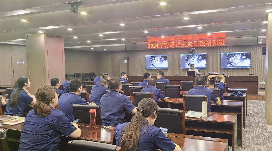 南宫NG·28(中国)相信品牌力量有限公司