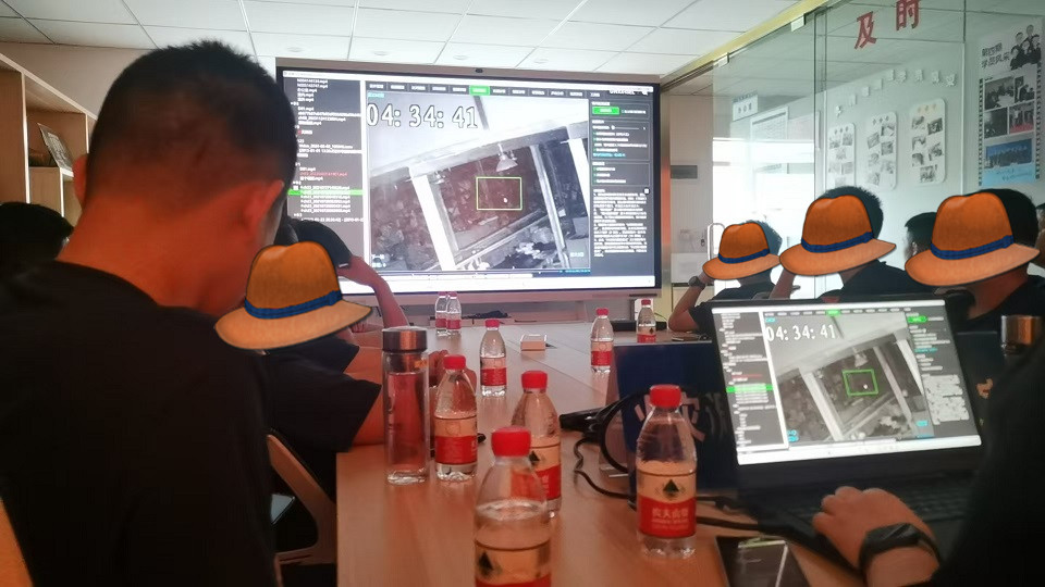 南宫NG·28(中国)相信品牌力量有限公司