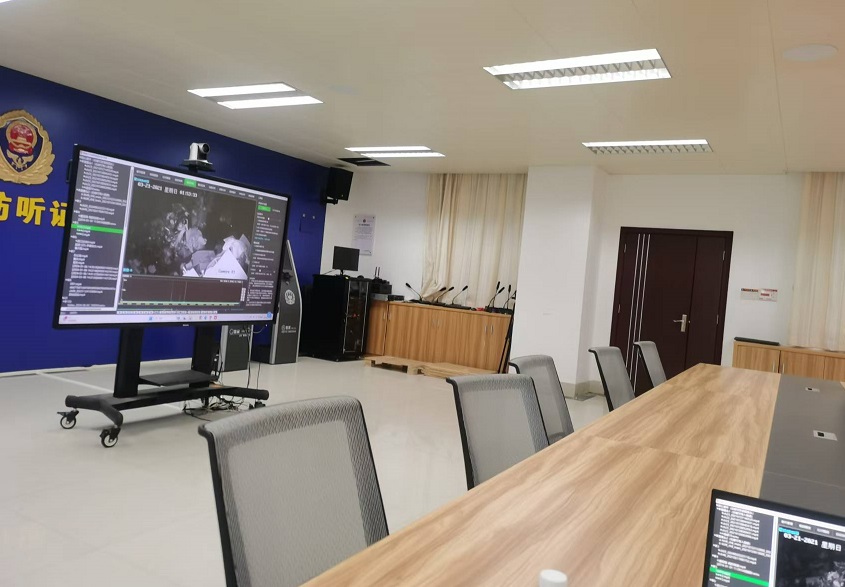 南宫NG·28(中国)相信品牌力量有限公司