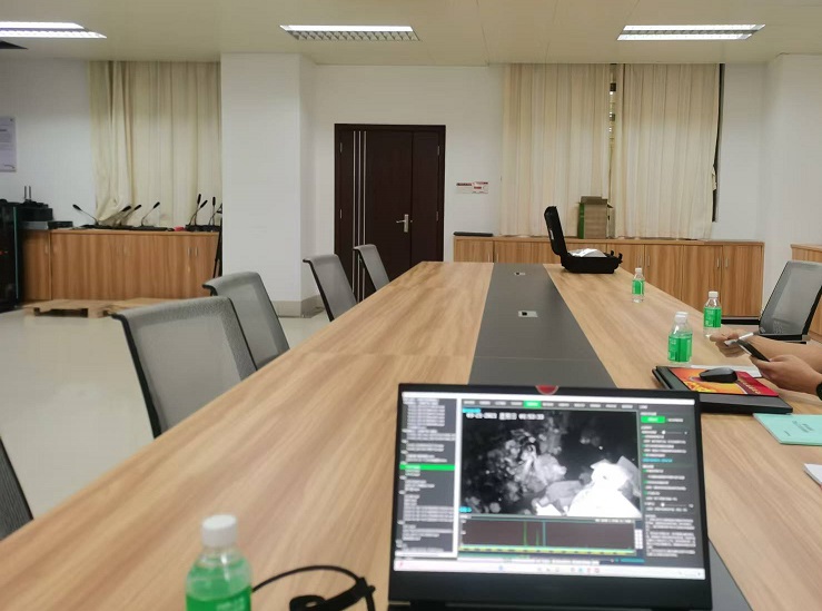 南宫NG·28(中国)相信品牌力量有限公司