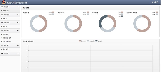 南宫NG·28(中国)相信品牌力量有限公司