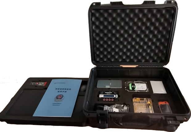 南宫NG·28(中国)相信品牌力量有限公司