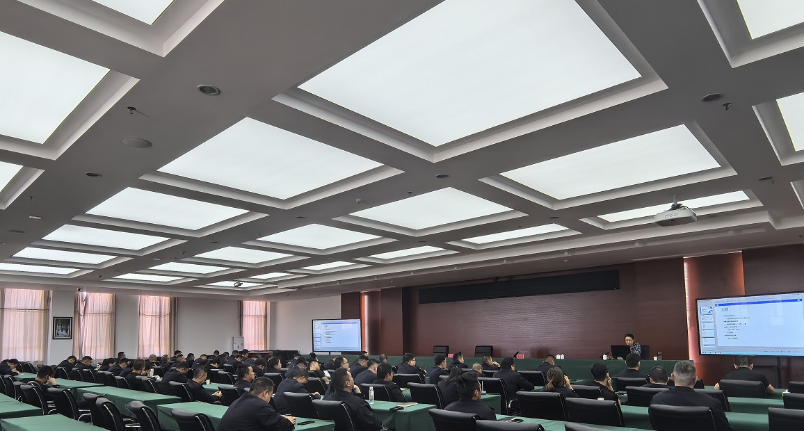 南宫NG·28(中国)相信品牌力量有限公司