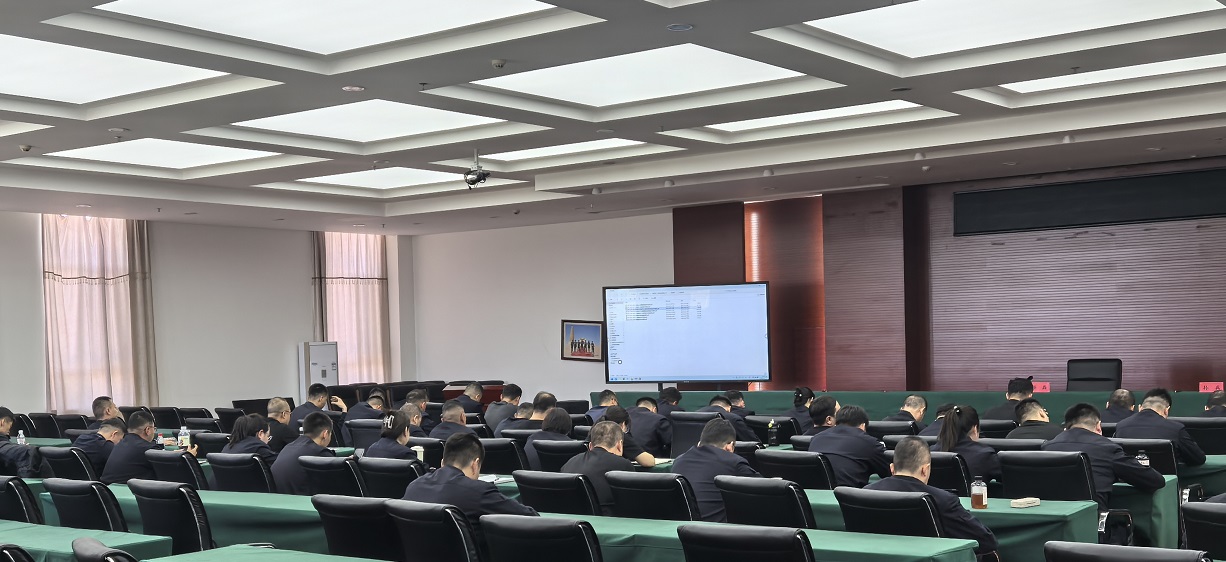 南宫NG·28(中国)相信品牌力量有限公司