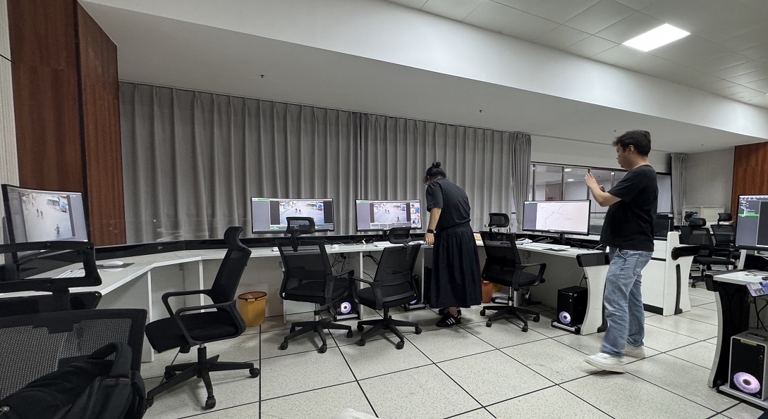 南宫NG·28(中国)相信品牌力量有限公司