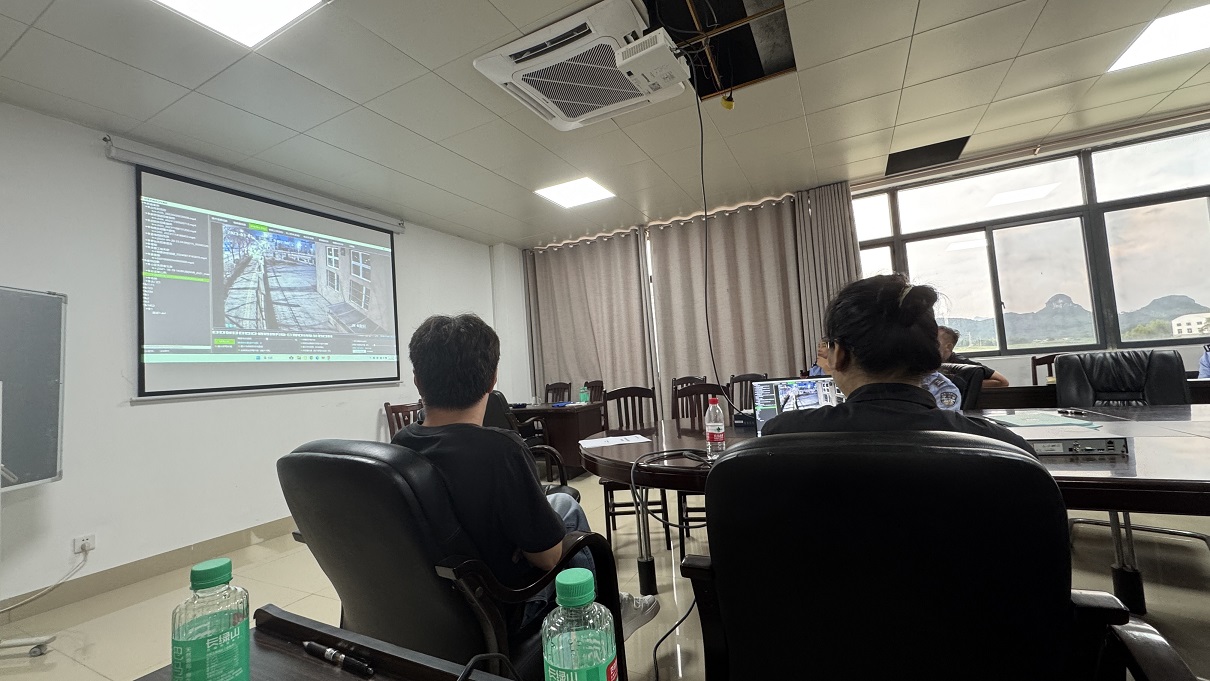 南宫NG·28(中国)相信品牌力量有限公司