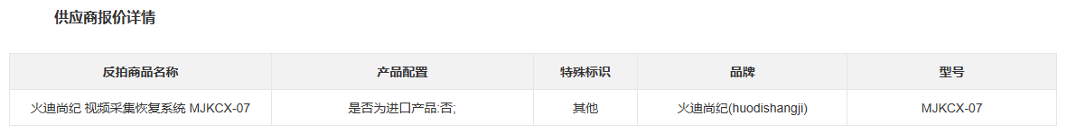 南宫NG·28(中国)相信品牌力量有限公司