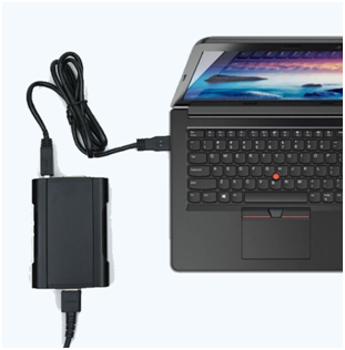 南宫NG·28(中国)相信品牌力量有限公司