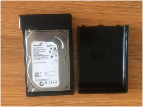 南宫NG·28(中国)相信品牌力量有限公司