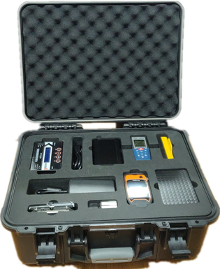 南宫NG·28(中国)相信品牌力量有限公司